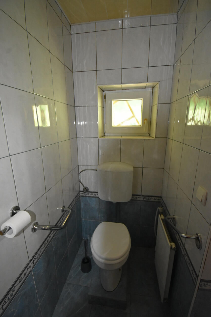 Дом в Кршко, Словения, 80 м² - фото 14
