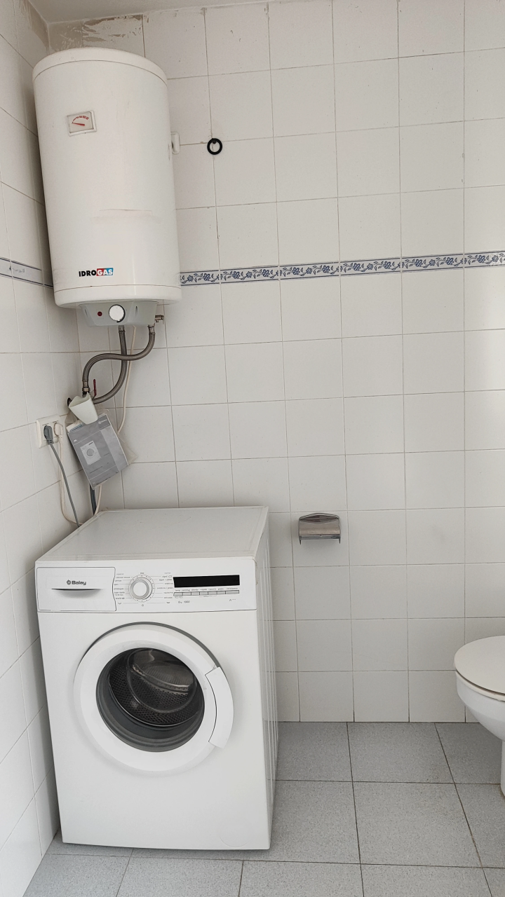 Квартира в Сан-Жулиа-де-Лории, Андорра, 59 м² - фото 14