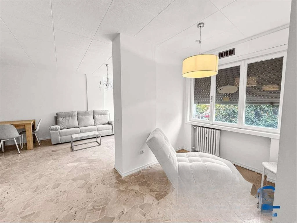 Квартира в Гориции, Италия, 108 м² - фото 14