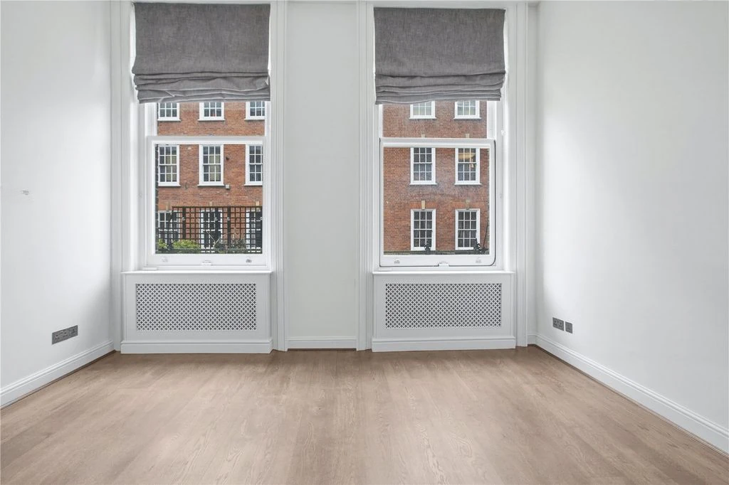 Квартира в Лондоне, Великобритания, 95 м² - фото 14
