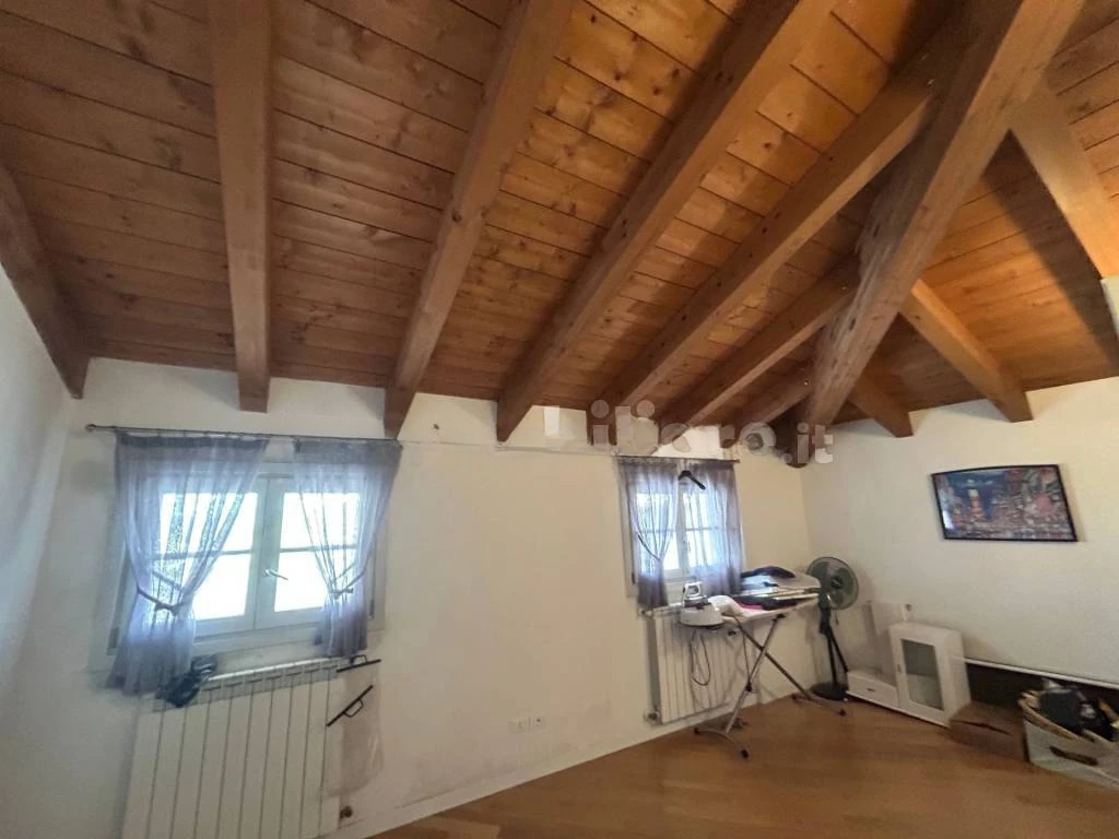 Квартира в Гориции, Италия, 143 м² - фото 14