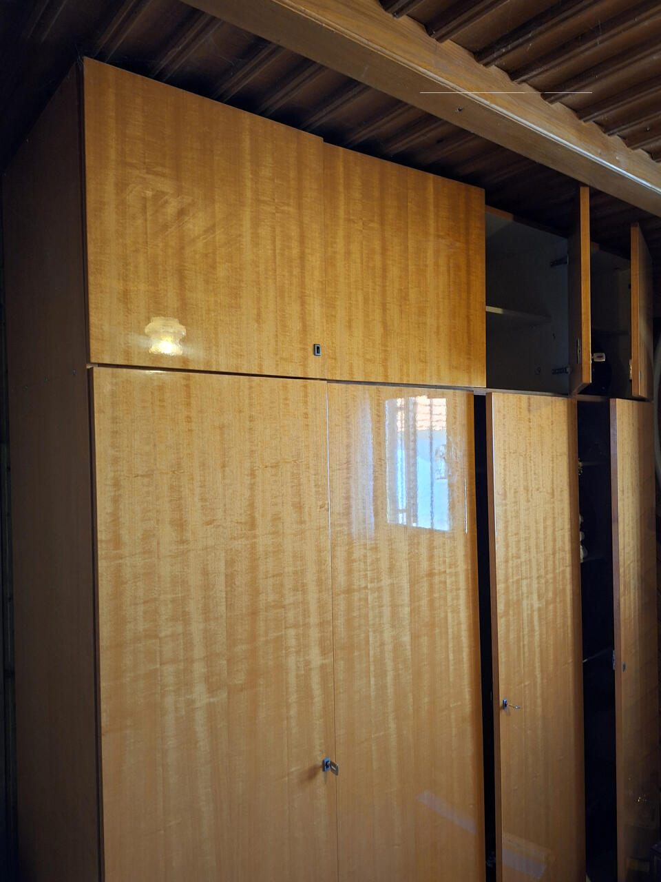 Дом в Брежице, Словения, 90 м² - фото 14