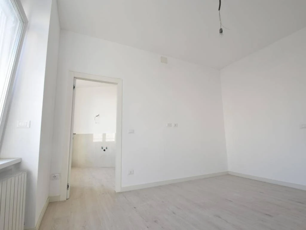Квартира в Гориции, Италия, 145 м² - фото 14
