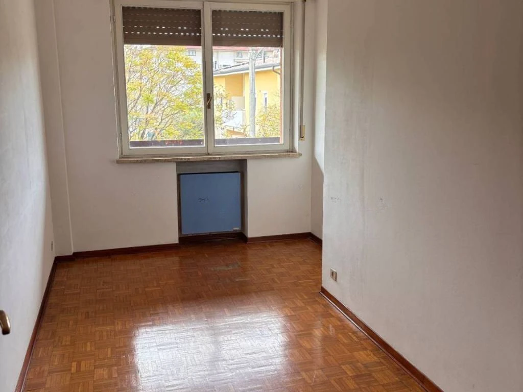 Квартира в Гориции, Италия, 124 м² - фото 14