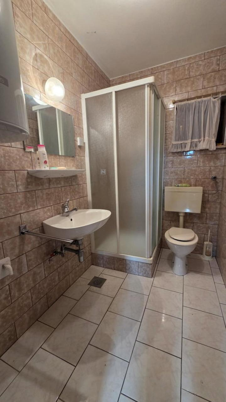 Дом в Мариборе, Словения, 63 м² - фото 14