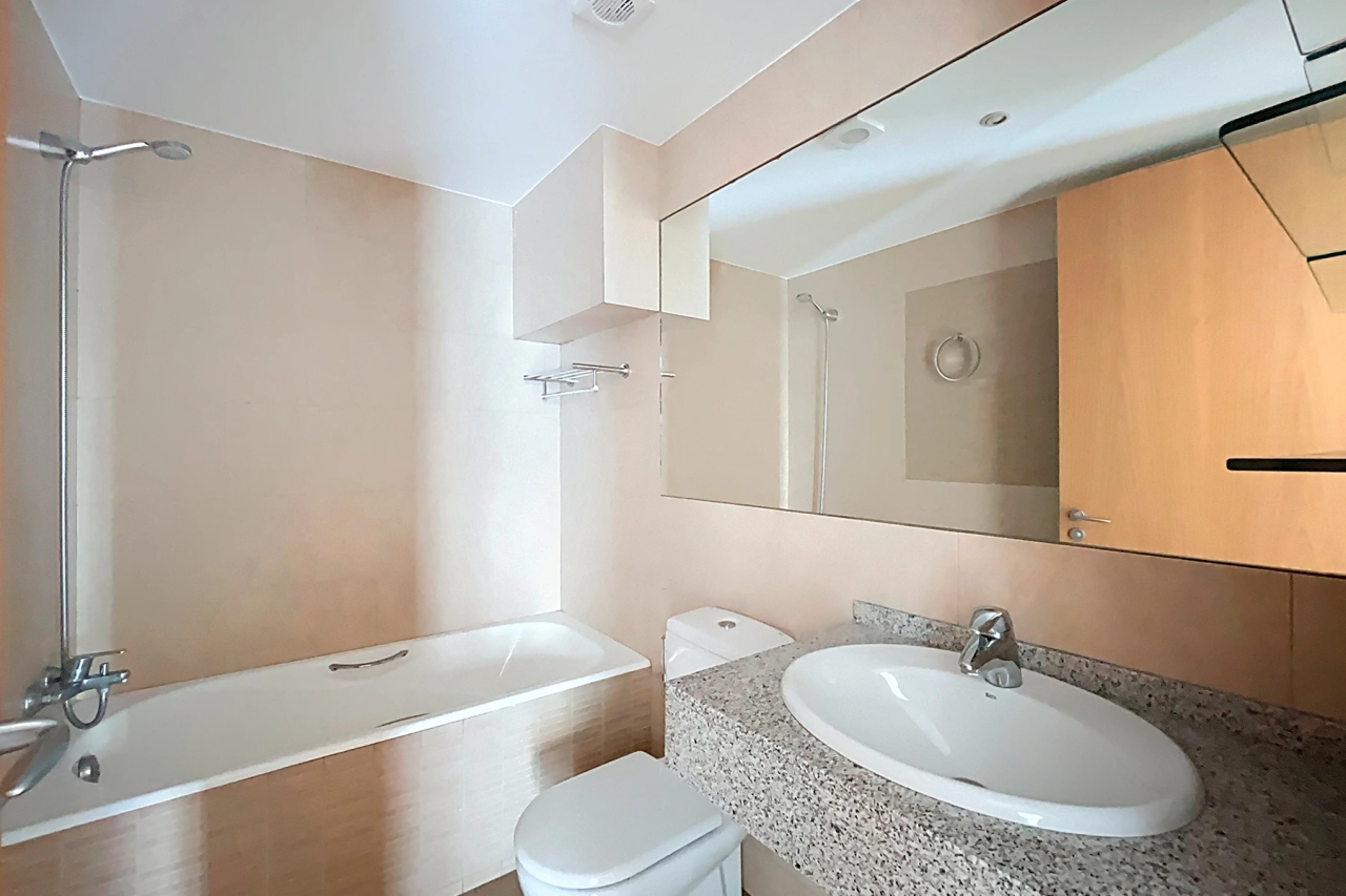 Квартира в Эскальдесе, Андорра, 105 м² - фото 14