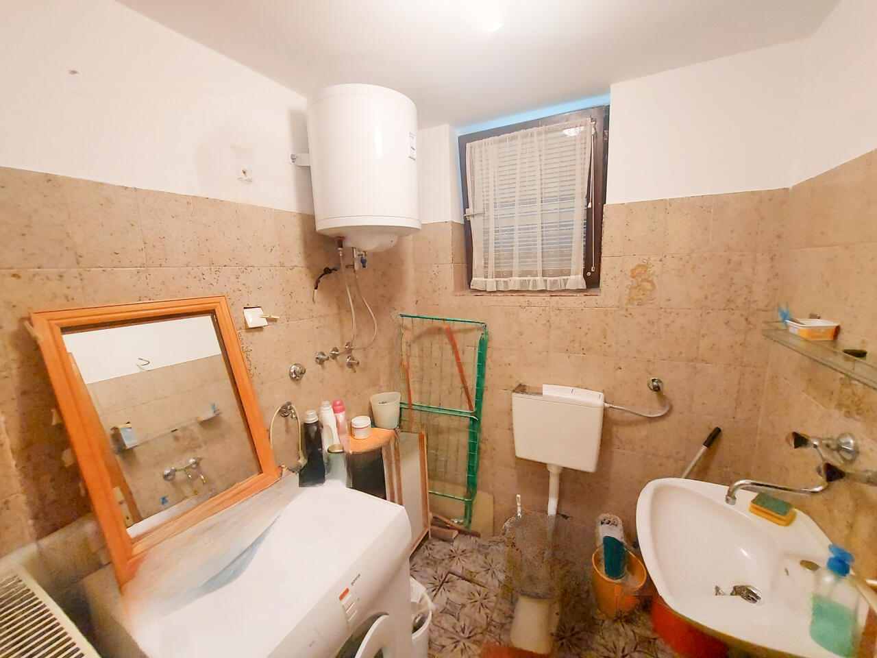 Дом в Горня-Радгоне, Словения, 100 м² - фото 15