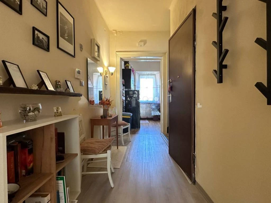 Квартира в Гориции, Италия, 164 м² - фото 15