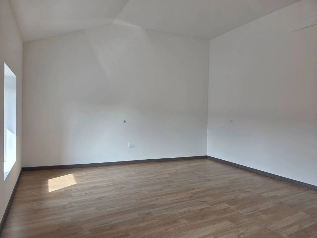 Квартира в Гориции, Италия, 90 м² - фото 15