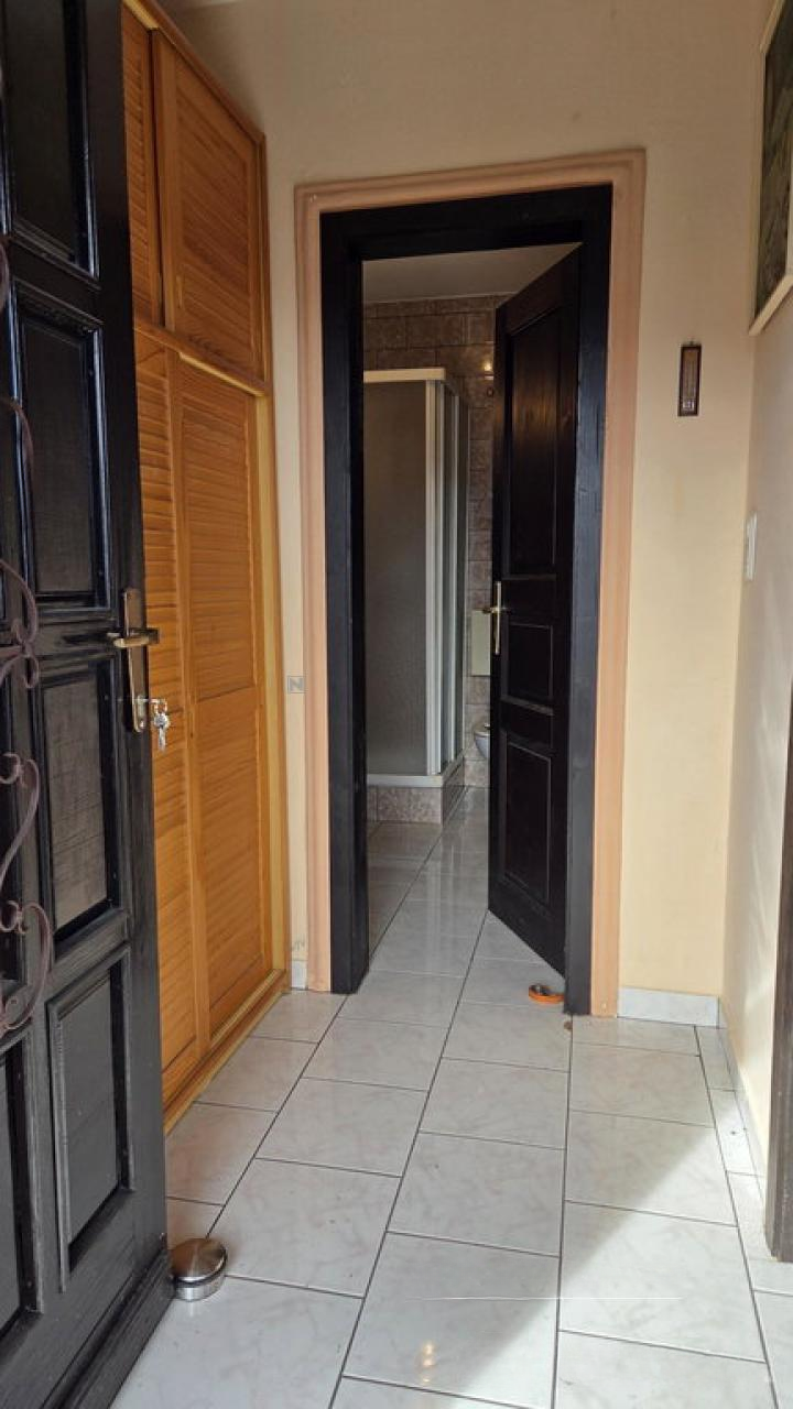 Дом в Мариборе, Словения, 63 м² - фото 15