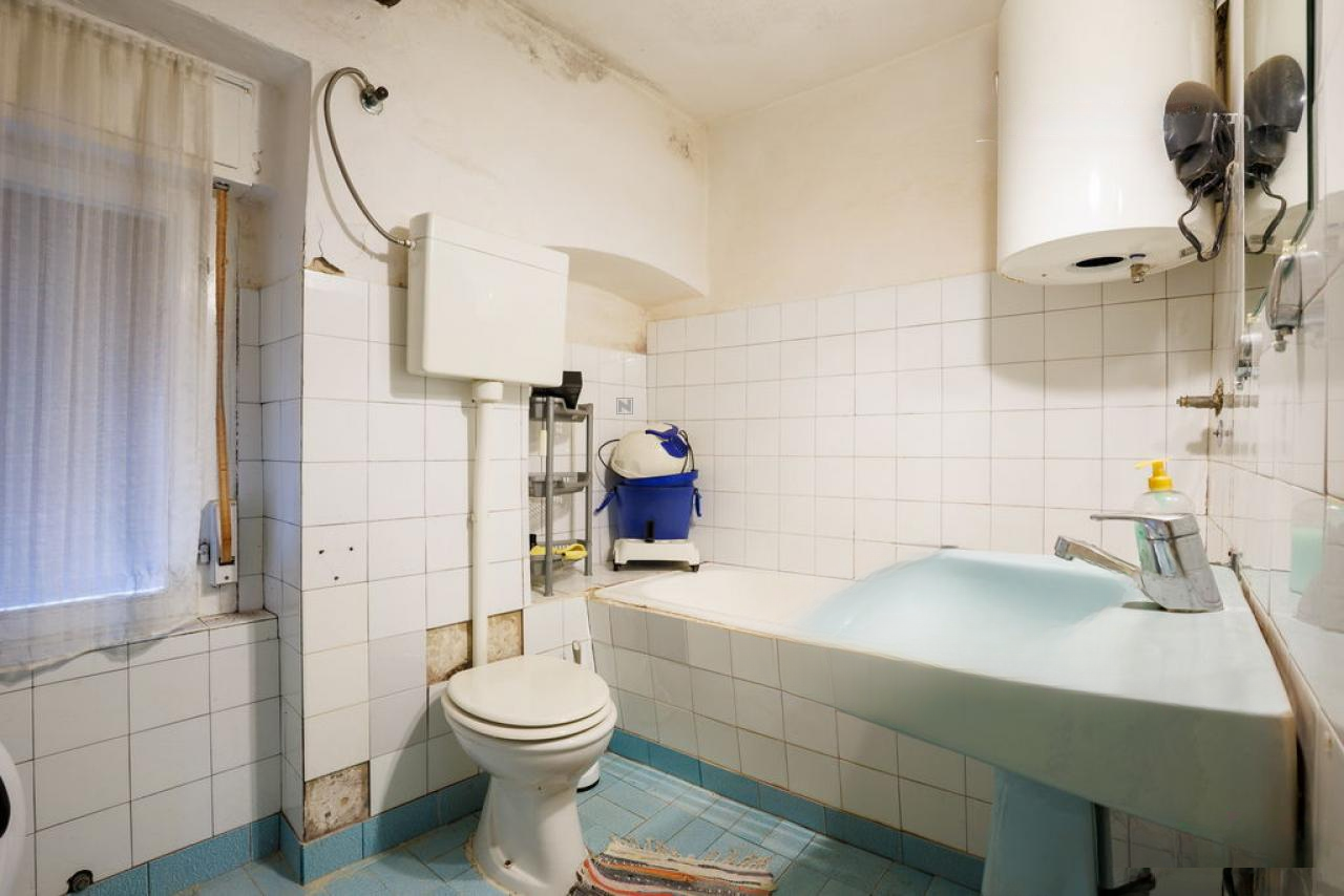 Дом в Чрномеле, Словения, 168 м² - фото 15