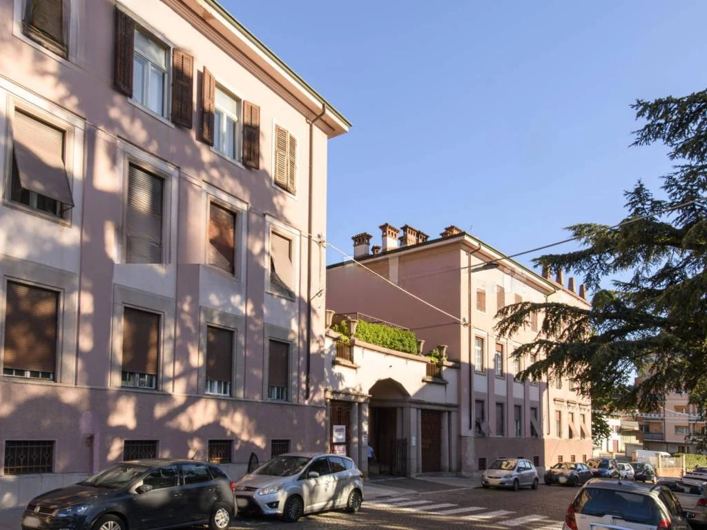 Квартира в Гориции, Италия, 140 м² - фото 15