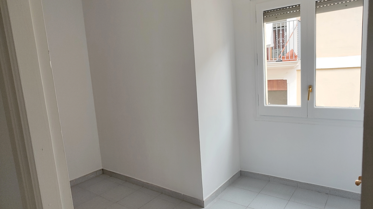 Квартира в Сан-Жулиа-де-Лории, Андорра, 59 м² - фото 15