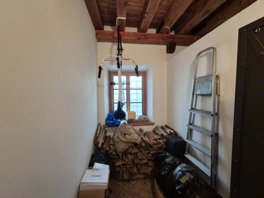 Квартира в Гориции, Италия, 74 м² - фото 15