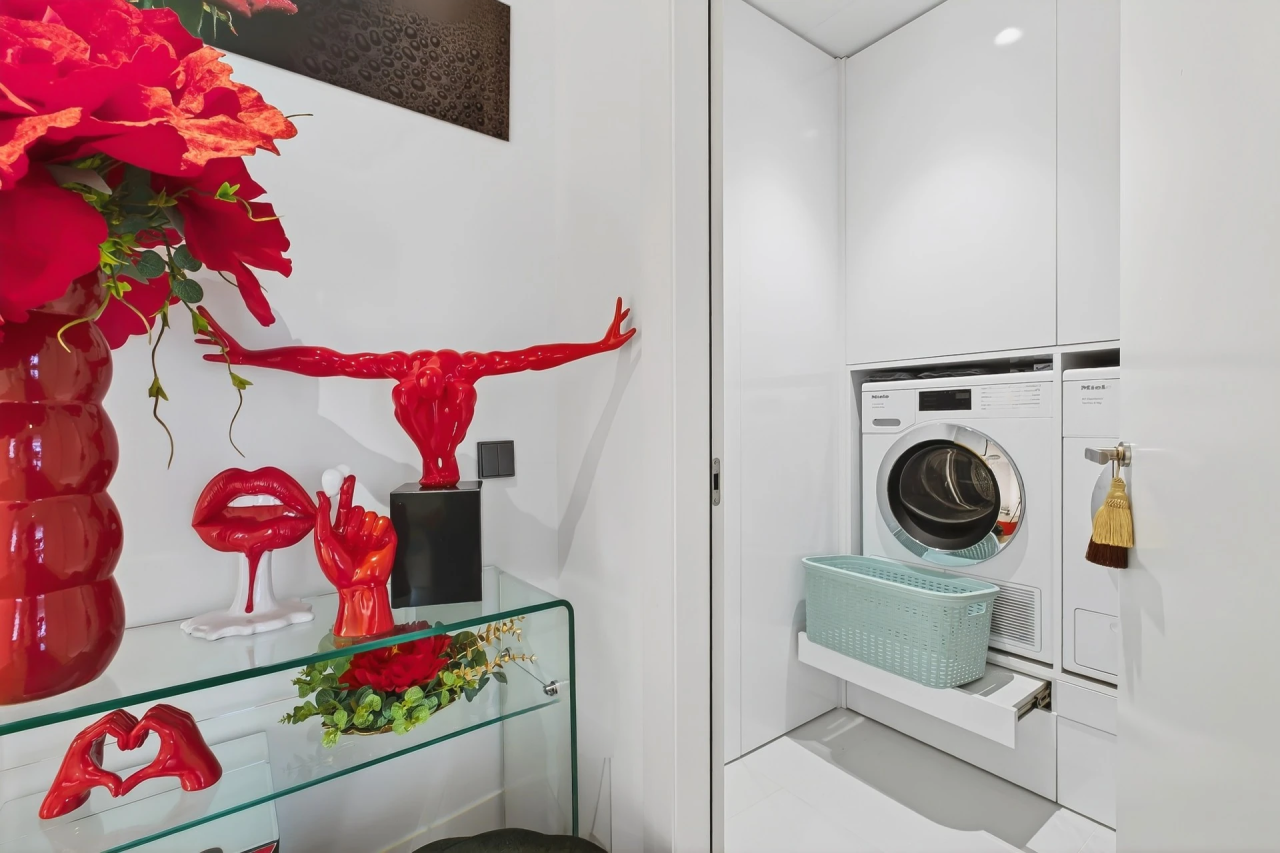 Квартира в Андорра-ла-Велье, Андорра, 200 м² - фото 15