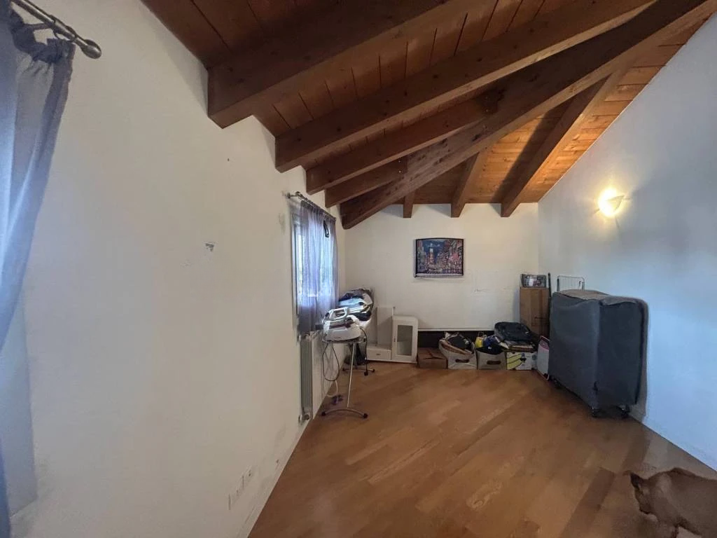 Квартира в Гориции, Италия, 143 м² - фото 15