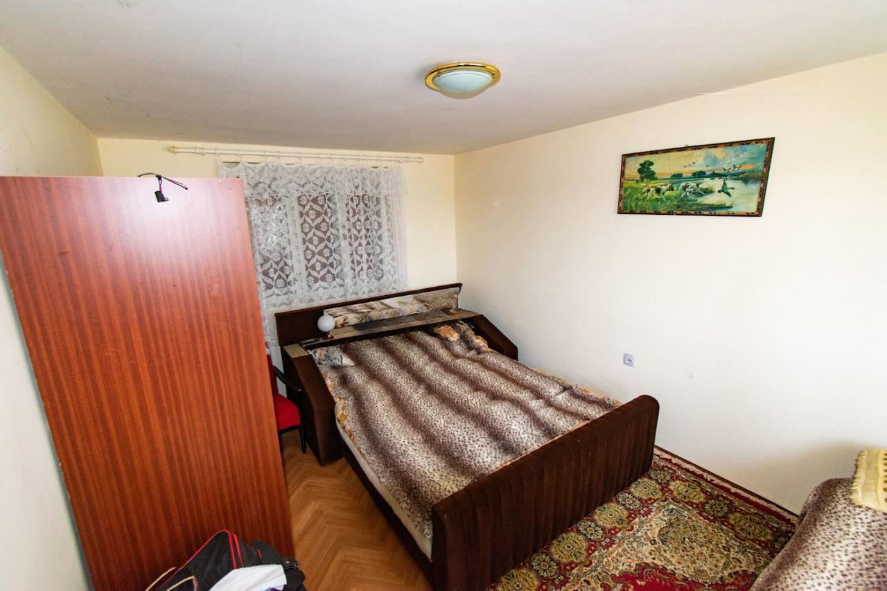 Дом в Птуе, Словения, 58 м² - фото 15
