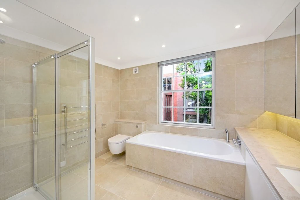 Квартира в Лондоне, Великобритания, 274 м² - фото 15