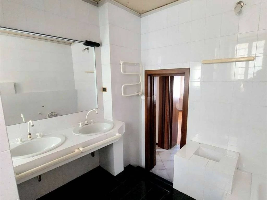 Квартира в Гориции, Италия, 146 м² - фото 15