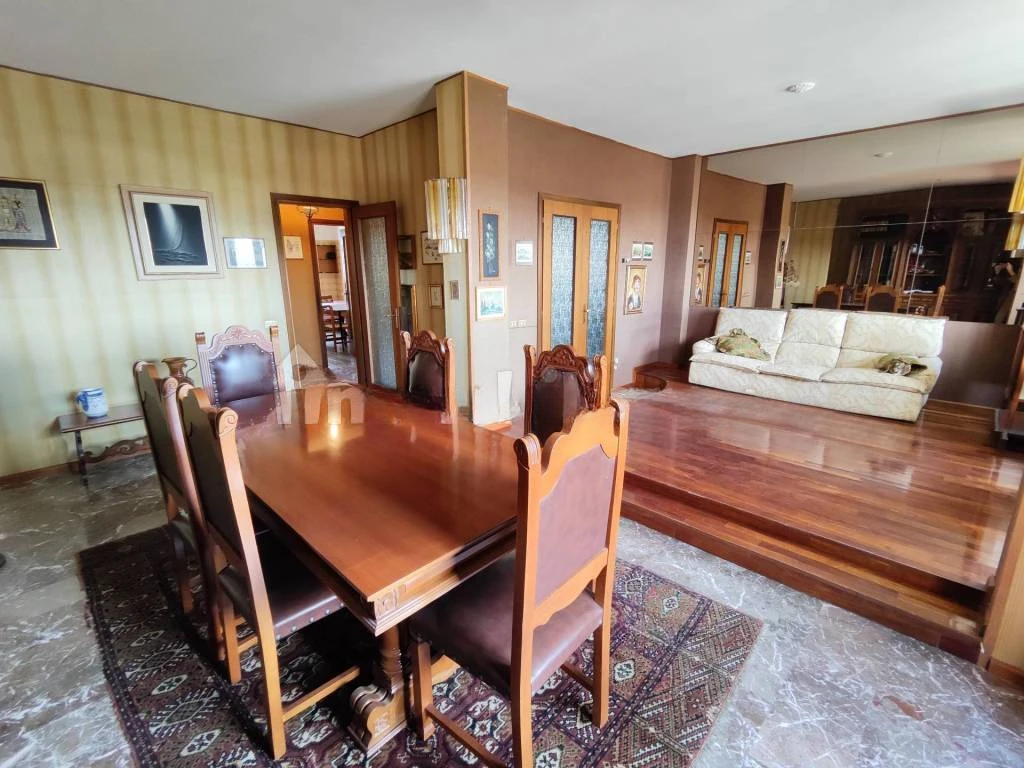 Квартира в Гориции, Италия, 148 м² - фото 15