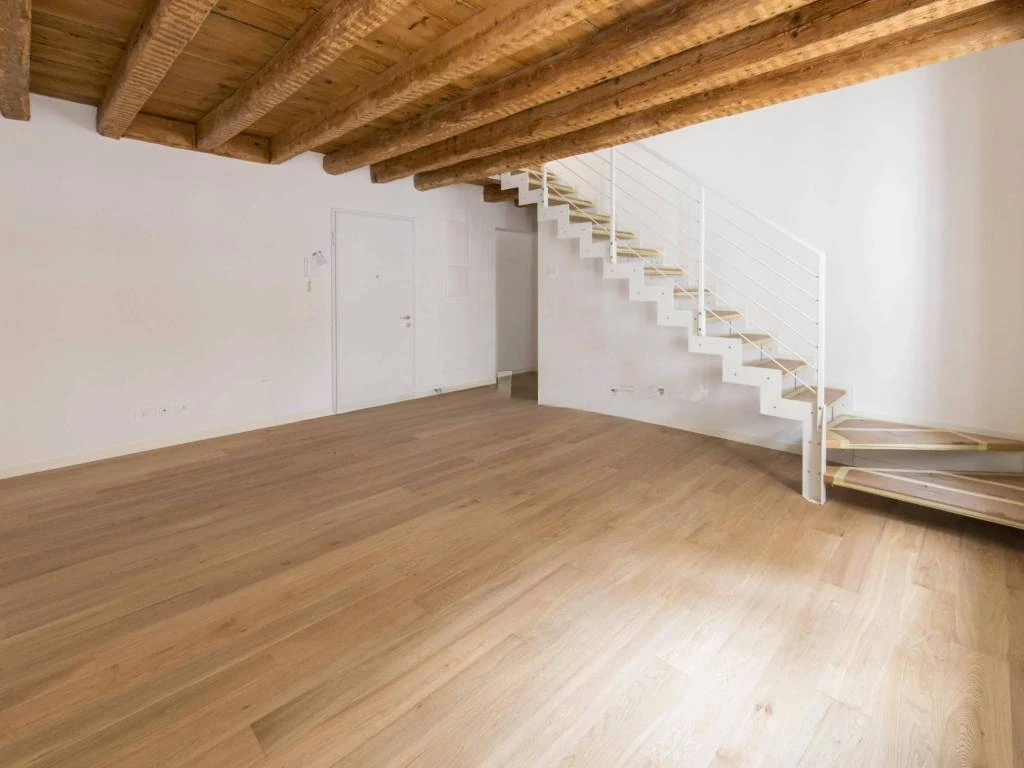 Квартира в Гориции, Италия, 131 м² - фото 15