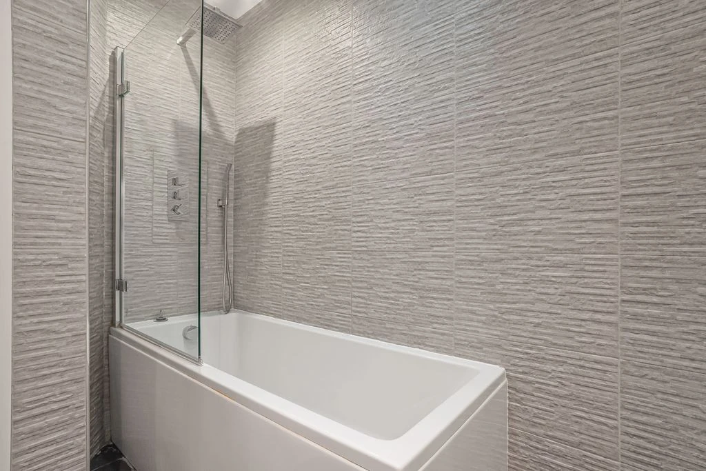 Квартира в Лондоне, Великобритания, 49 м² - фото 16