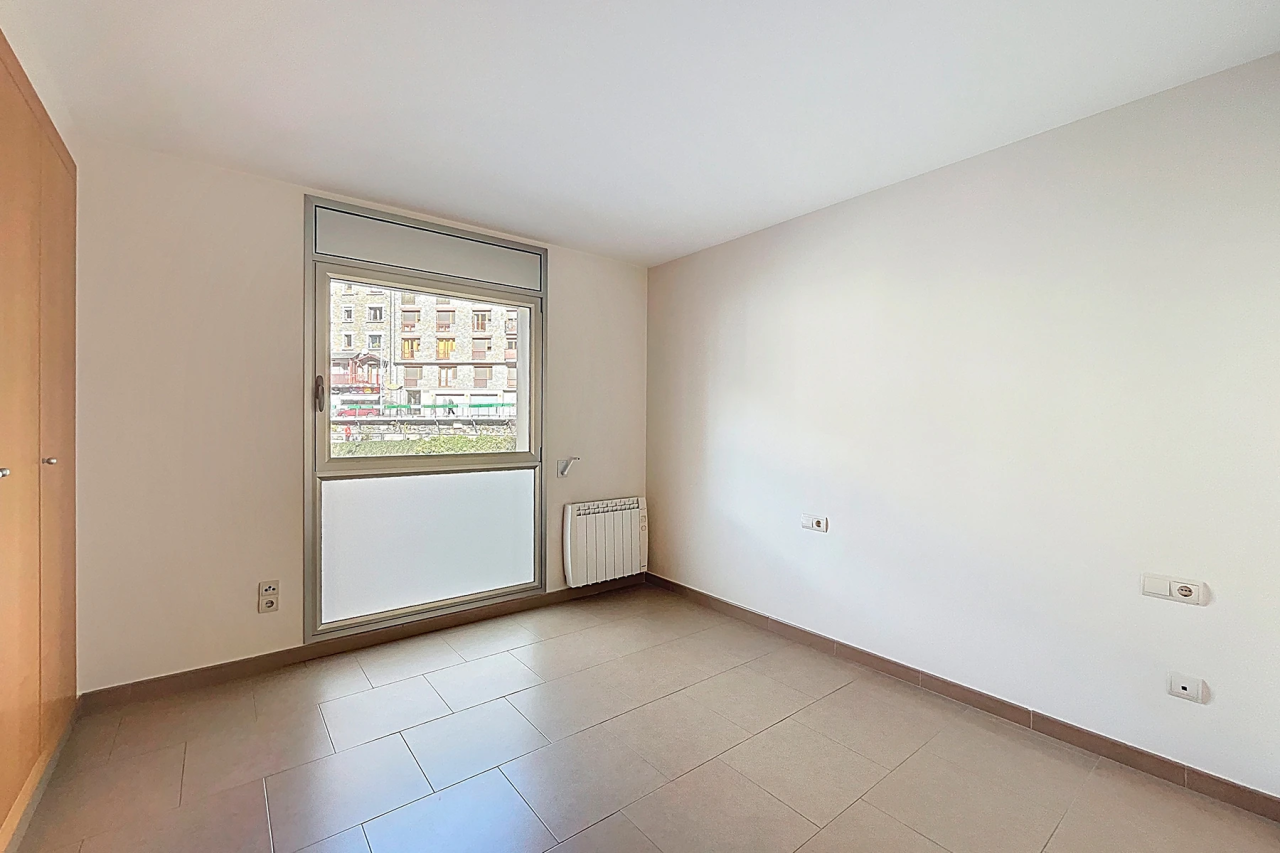 Квартира в Эскальдесе, Андорра, 105 м² - фото 16