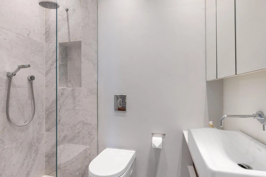 Квартира в Лондоне, Великобритания, 112 м² - фото 16