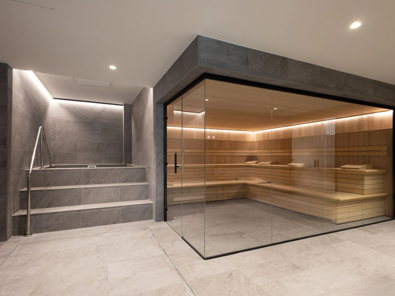 Квартира в Андорра-ла-Велье, Андорра, 46 м² - фото 16