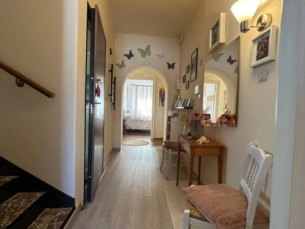 Квартира в Гориции, Италия, 164 м² - фото 16