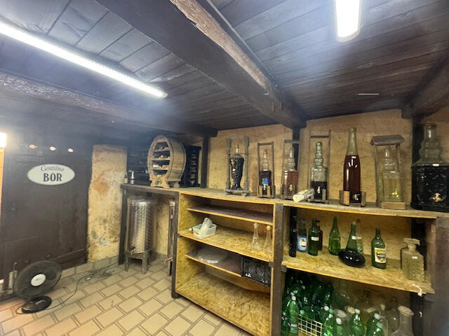 Дом в Птуе, Словения, 86 м² - фото 16