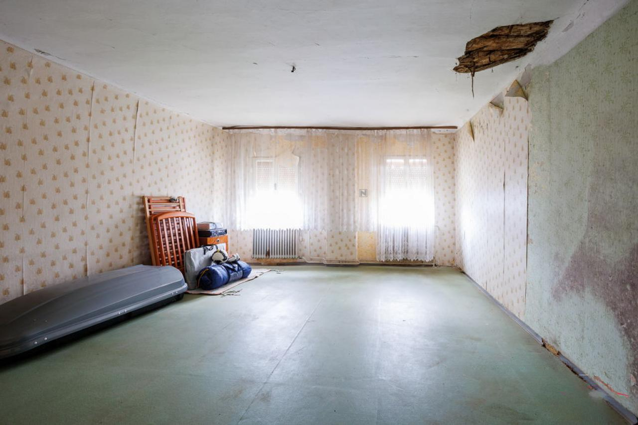 Дом в Чрномеле, Словения, 168 м² - фото 16