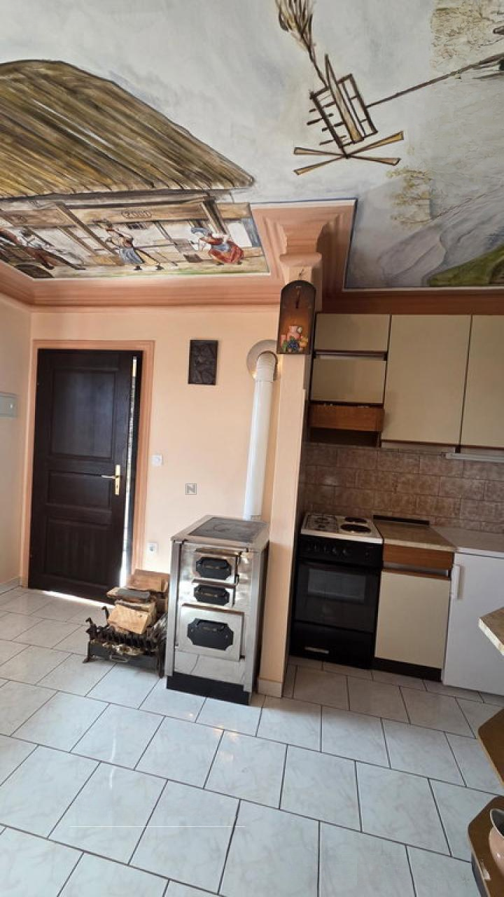 Дом в Мариборе, Словения, 63 м² - фото 16