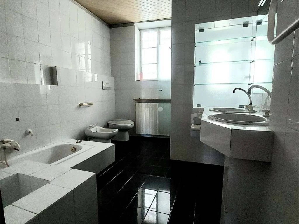 Квартира в Гориции, Италия, 146 м² - фото 17