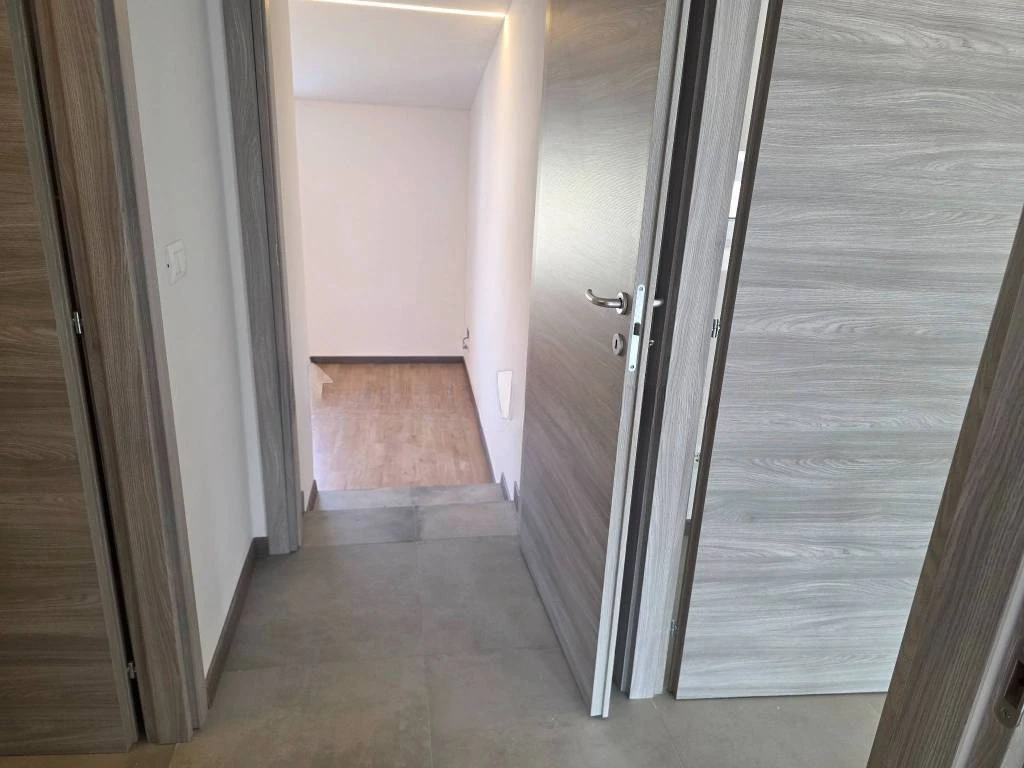 Квартира в Гориции, Италия, 90 м² - фото 17