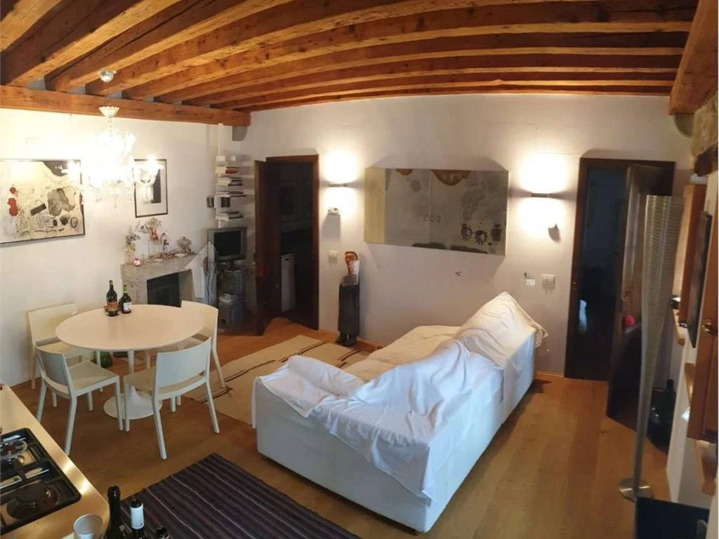 Квартира в Гориции, Италия, 74 м² - фото 17