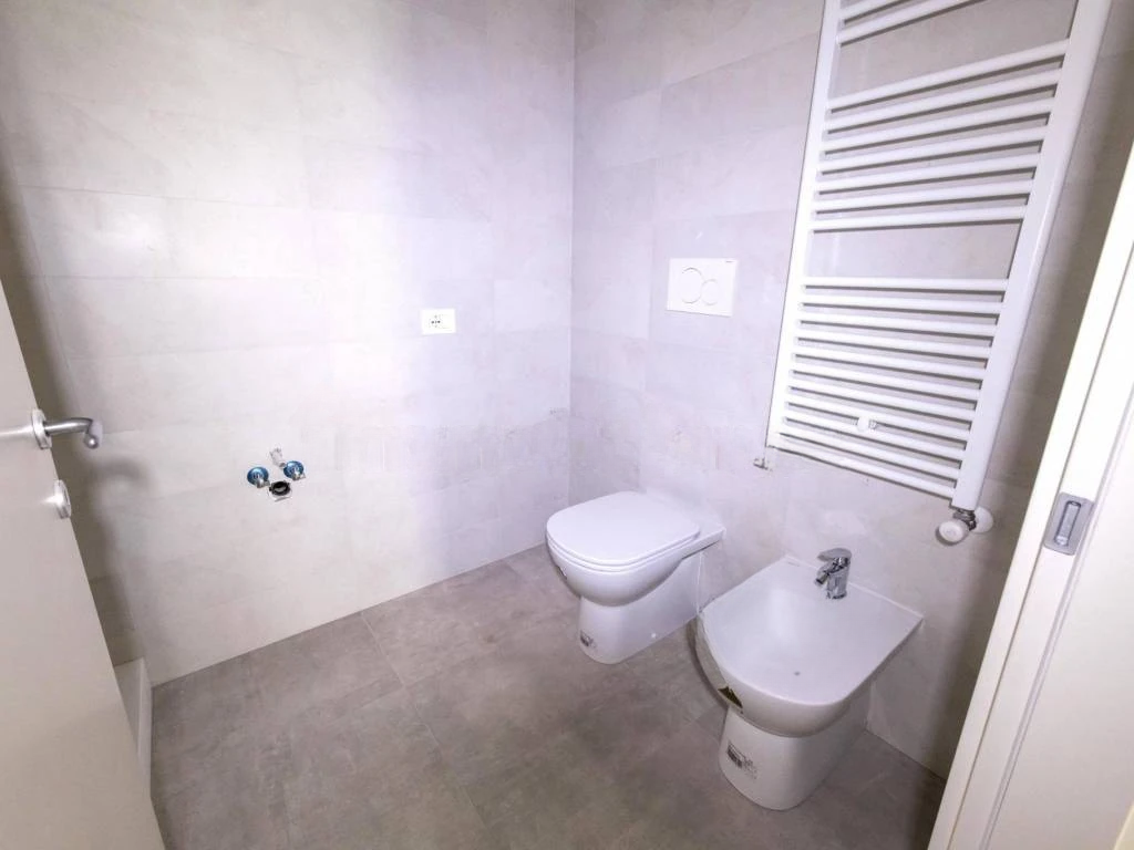 Квартира в Гориции, Италия, 149 м² - фото 17