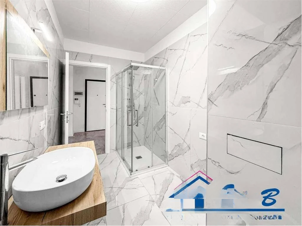 Квартира в Гориции, Италия, 108 м² - фото 17