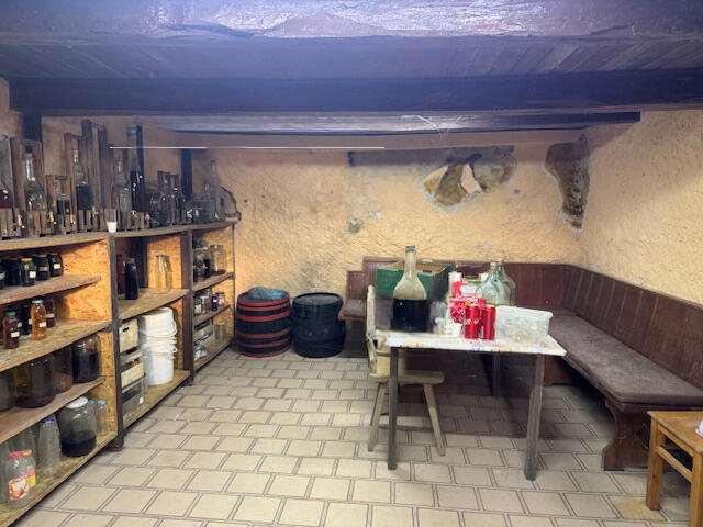 Дом в Птуе, Словения, 86 м² - фото 17