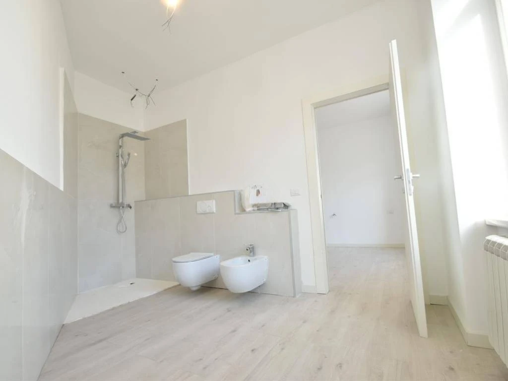 Квартира в Гориции, Италия, 145 м² - фото 17