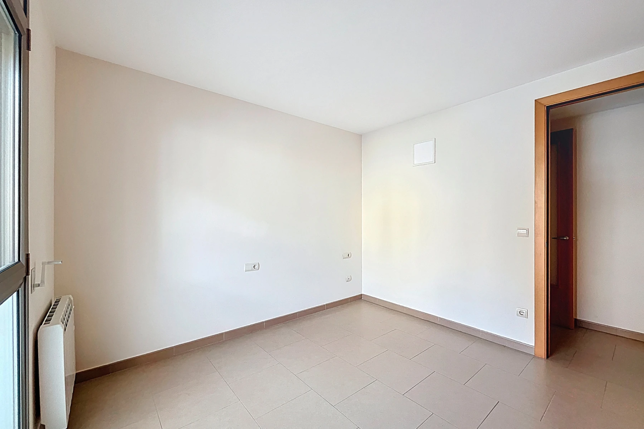 Квартира в Эскальдесе, Андорра, 105 м² - фото 17