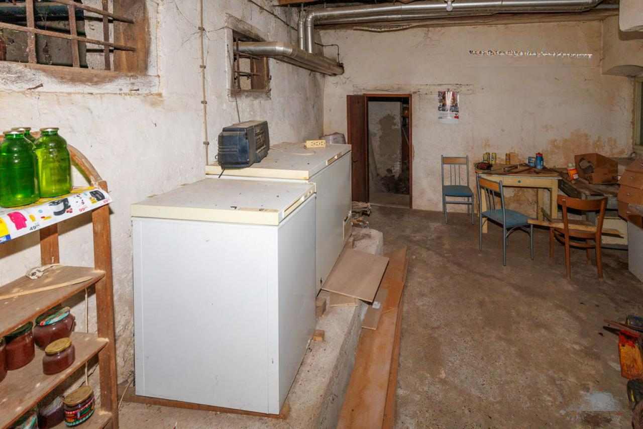 Дом в Чрномеле, Словения, 168 м² - фото 17