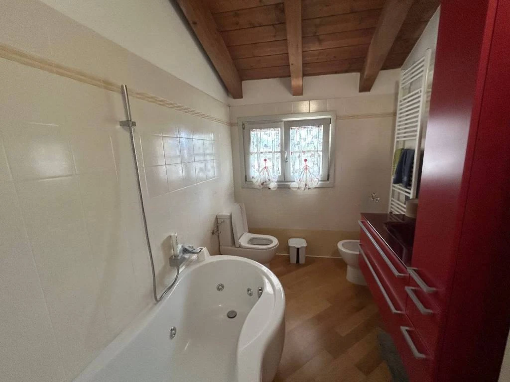 Квартира в Гориции, Италия, 143 м² - фото 17
