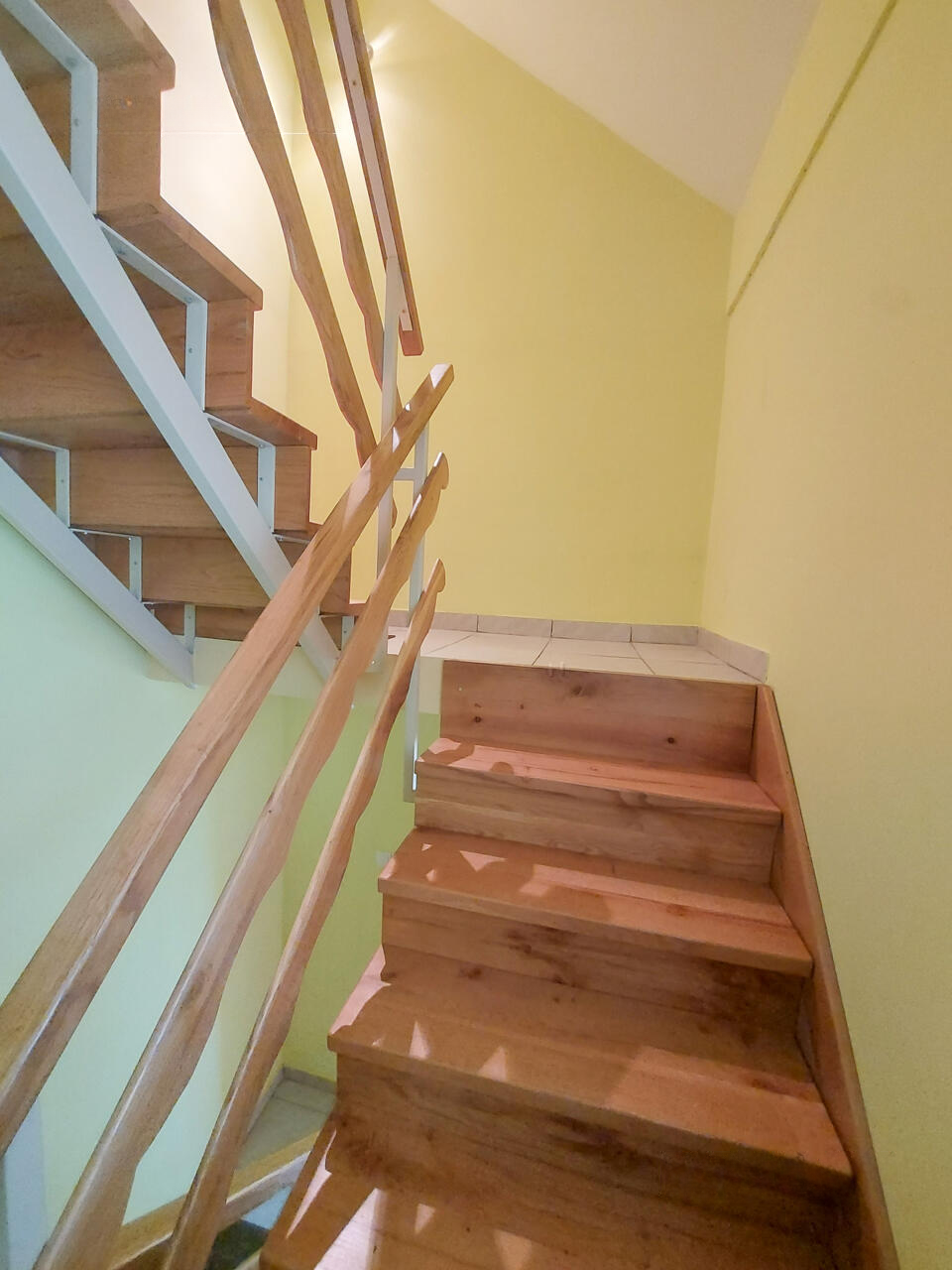 Дом в Горня-Радгоне, Словения, 100 м² - фото 17