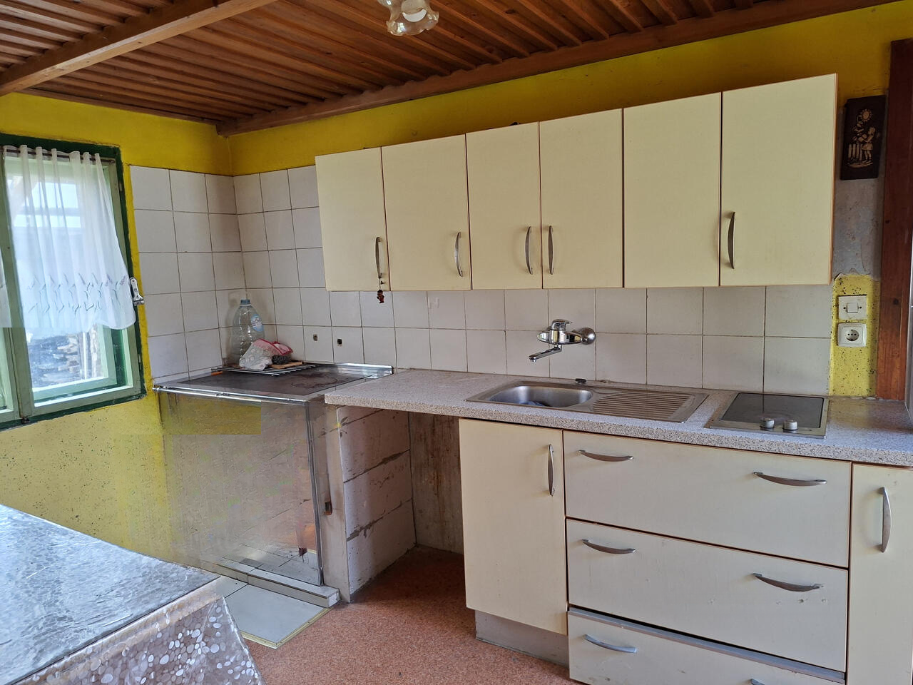 Дом в Брежице, Словения, 90 м² - фото 17