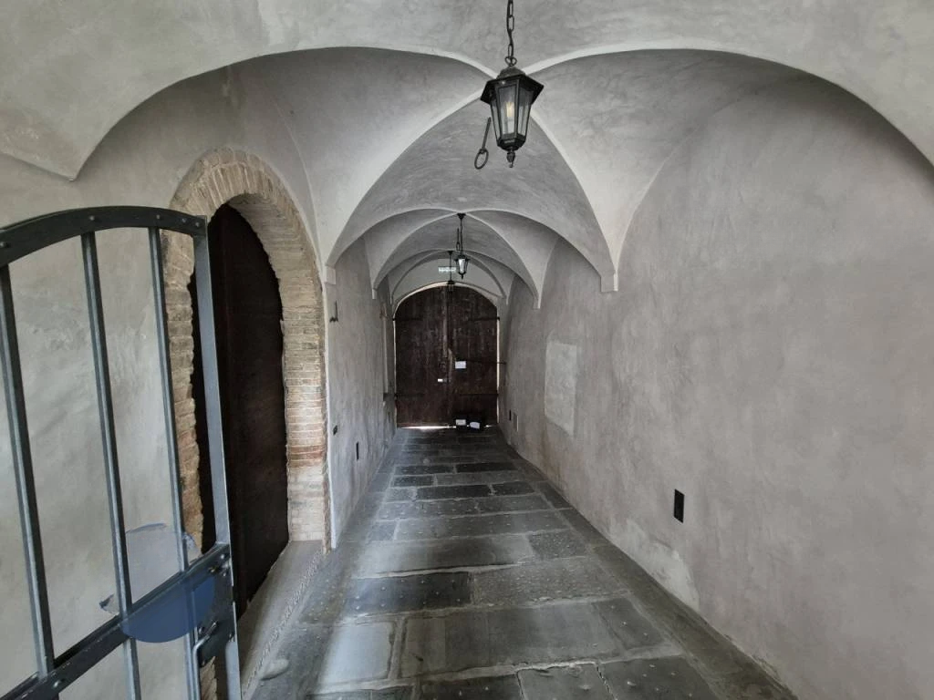 Квартира в Гориции, Италия, 74 м² - фото 17