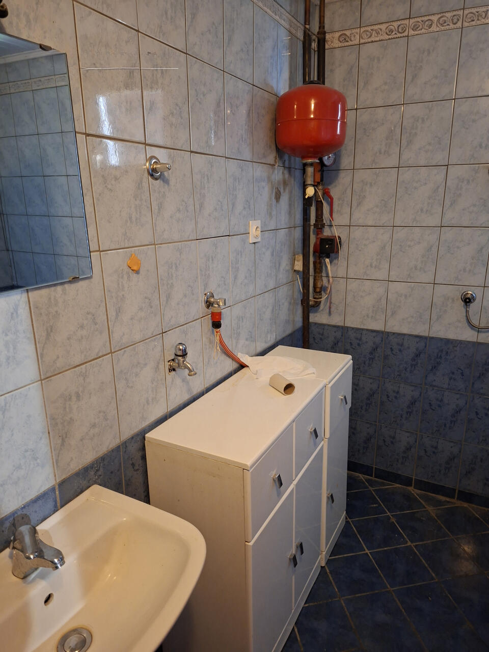 Дом в Брежице, Словения, 90 м² - фото 18