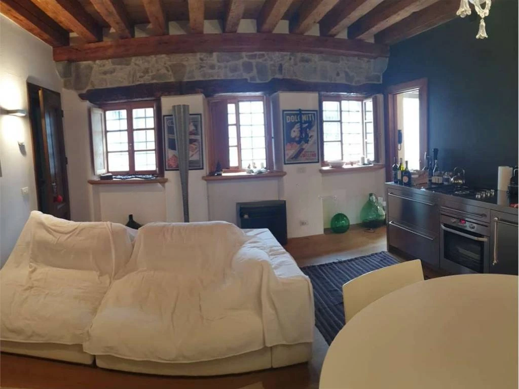 Квартира в Гориции, Италия, 74 м² - фото 18