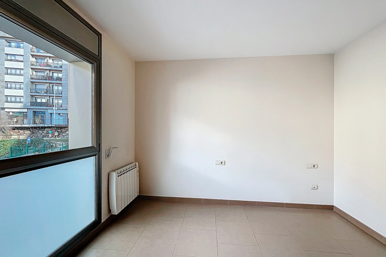 Квартира в Эскальдесе, Андорра, 105 м² - фото 18
