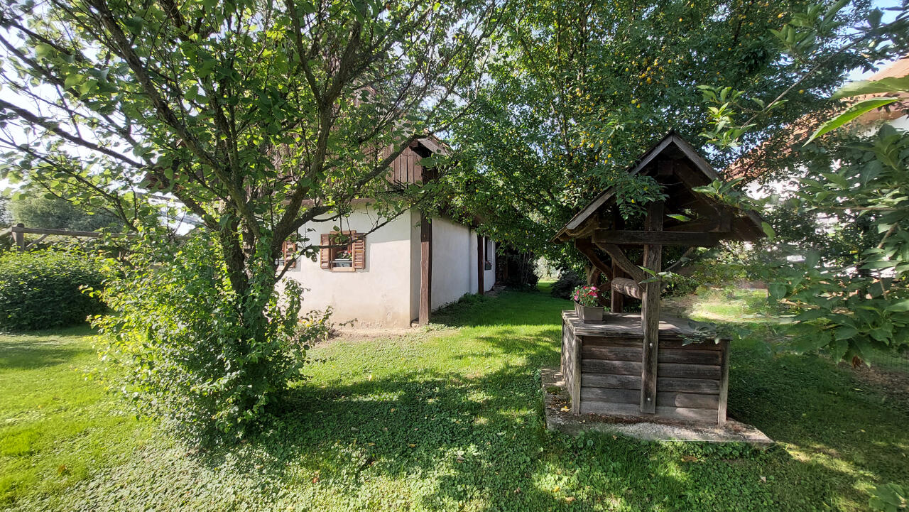 Дом в Лютомере, Словения, 59 м² - фото 18